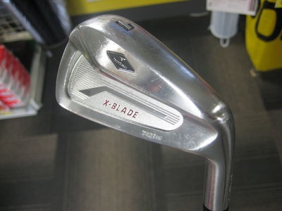 http://www.golfpartner.co.jp/554/IMG_7742.JPG