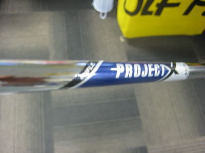 http://www.golfpartner.co.jp/554/IMG_7743.JPG