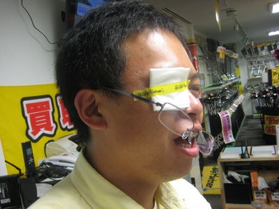 http://www.golfpartner.co.jp/554/IMG_7744.JPG