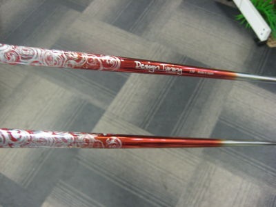 http://www.golfpartner.co.jp/554/IMG_7745.JPG