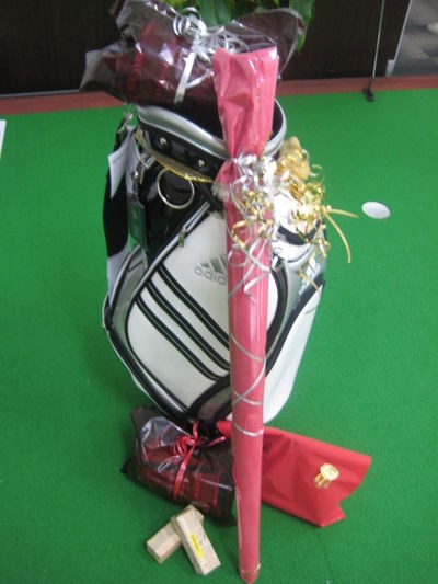 http://www.golfpartner.co.jp/554/IMG_7747.JPG