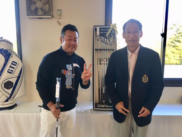 http://www.golfpartner.co.jp/554/IMG_7759.JPG