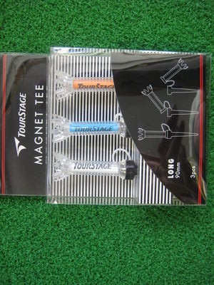 http://www.golfpartner.co.jp/554/IMG_7762.JPG