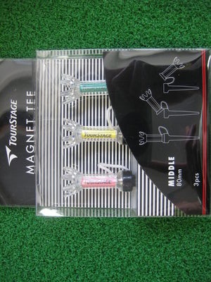 http://www.golfpartner.co.jp/554/IMG_7764.JPG