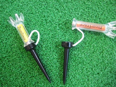http://www.golfpartner.co.jp/554/IMG_7768.JPG