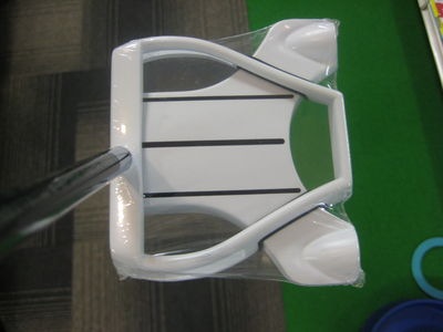 http://www.golfpartner.co.jp/554/IMG_7770.JPG