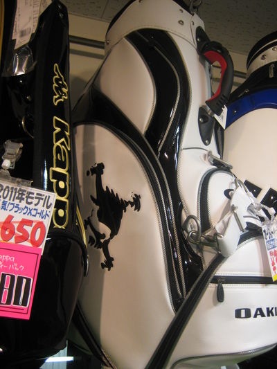 http://www.golfpartner.co.jp/554/IMG_7772.JPG