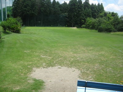 http://www.golfpartner.co.jp/554/IMG_7774.JPG