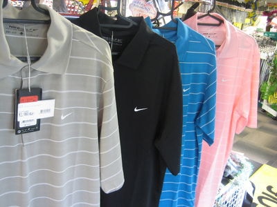 http://www.golfpartner.co.jp/554/IMG_7775.JPG
