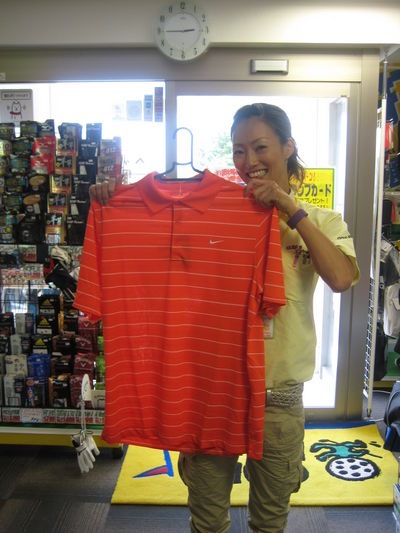 http://www.golfpartner.co.jp/554/IMG_7776.JPG