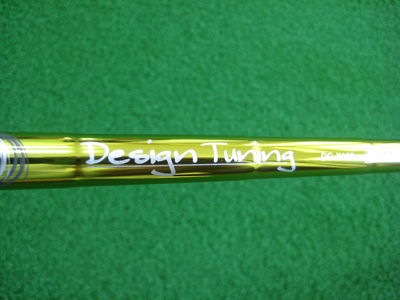 http://www.golfpartner.co.jp/554/IMG_7818.JPG