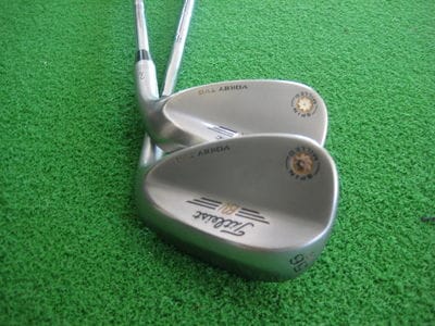 http://www.golfpartner.co.jp/554/IMG_7820.JPG