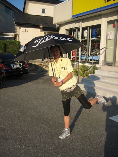 http://www.golfpartner.co.jp/554/IMG_7825.JPG