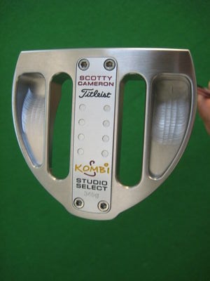 http://www.golfpartner.co.jp/554/IMG_7826.JPG