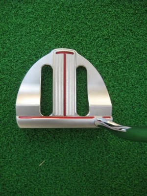 http://www.golfpartner.co.jp/554/IMG_7827.JPG