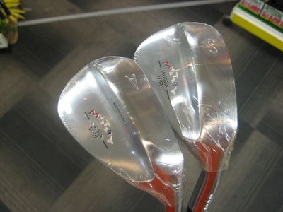 http://www.golfpartner.co.jp/554/IMG_7886.JPG