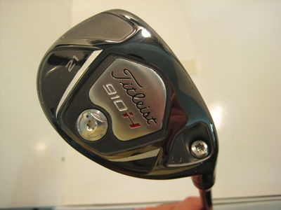 http://www.golfpartner.co.jp/554/IMG_8003.JPG