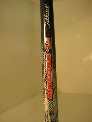 http://www.golfpartner.co.jp/554/IMG_8005.JPG