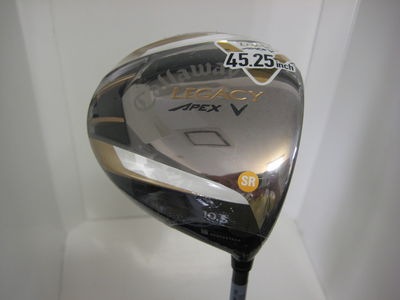 http://www.golfpartner.co.jp/554/IMG_8006.JPG
