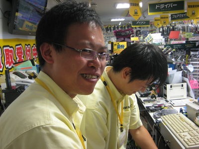 http://www.golfpartner.co.jp/554/IMG_8008.JPG