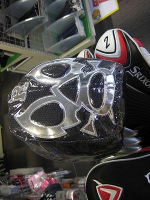 http://www.golfpartner.co.jp/554/IMG_8039.JPG