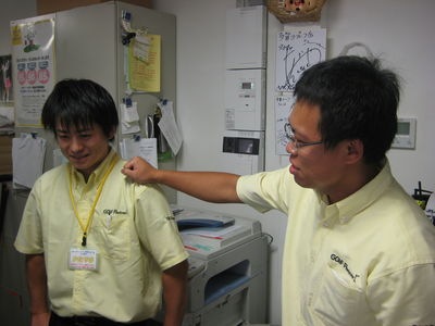 http://www.golfpartner.co.jp/554/IMG_8048.JPG