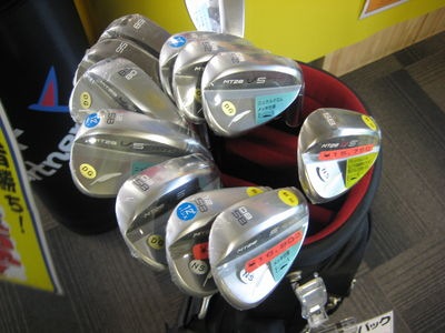 http://www.golfpartner.co.jp/554/IMG_8069.JPG