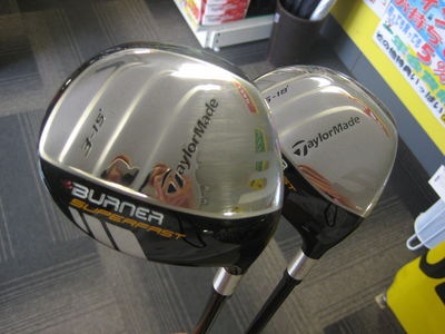 http://www.golfpartner.co.jp/554/IMG_8072.JPG