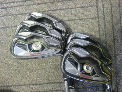 http://www.golfpartner.co.jp/554/IMG_8075.JPG