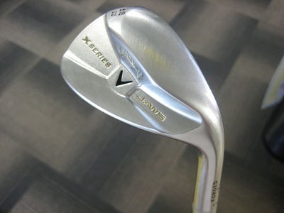 http://www.golfpartner.co.jp/554/IMG_8076.JPG