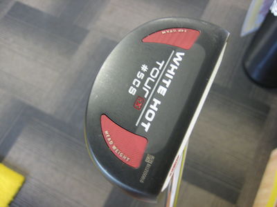 http://www.golfpartner.co.jp/554/IMG_8077.JPG
