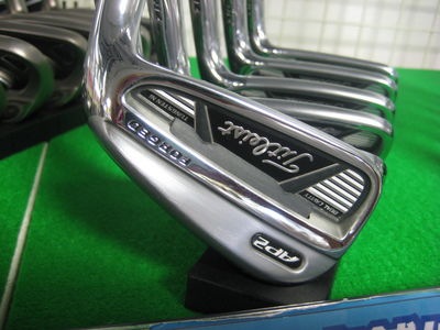 http://www.golfpartner.co.jp/554/IMG_8080.JPG