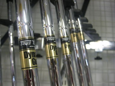 http://www.golfpartner.co.jp/554/IMG_8081.JPG