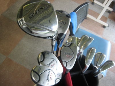 http://www.golfpartner.co.jp/554/IMG_8084.JPG