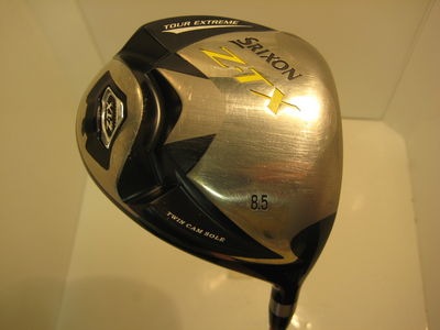 http://www.golfpartner.co.jp/554/IMG_8091.JPG