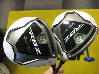 http://www.golfpartner.co.jp/554/IMG_8128.JPG