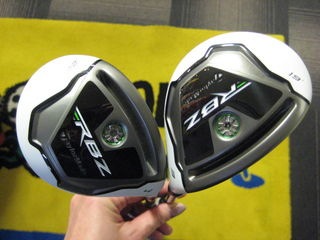 http://www.golfpartner.co.jp/554/IMG_8130.JPG