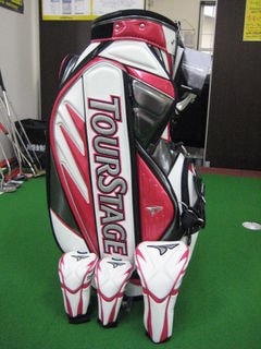 http://www.golfpartner.co.jp/554/IMG_8131.JPG