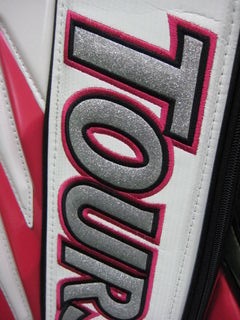 http://www.golfpartner.co.jp/554/IMG_8132.JPG
