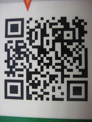 http://www.golfpartner.co.jp/554/IMG_8189.JPG