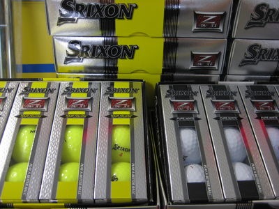 http://www.golfpartner.co.jp/554/IMG_8237.JPG
