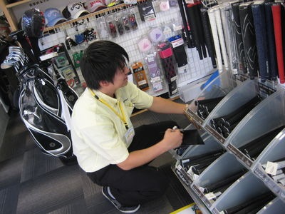 http://www.golfpartner.co.jp/554/IMG_8239.JPG
