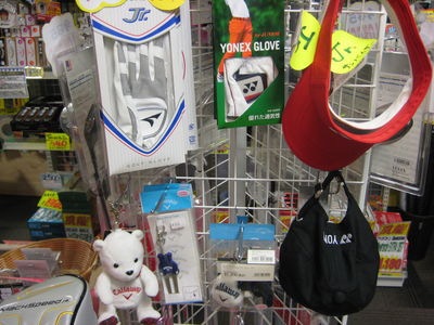 http://www.golfpartner.co.jp/554/IMG_8241.JPG