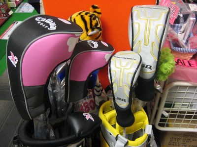 http://www.golfpartner.co.jp/554/IMG_8245.JPG