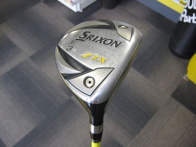 http://www.golfpartner.co.jp/554/IMG_8246.JPG
