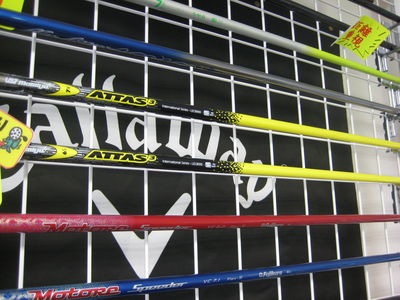 http://www.golfpartner.co.jp/554/IMG_8248.JPG