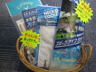 http://www.golfpartner.co.jp/554/IMG_8329.JPG