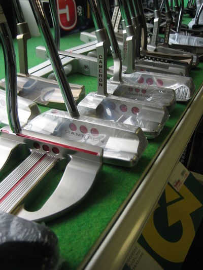 http://www.golfpartner.co.jp/554/IMG_8382.JPG