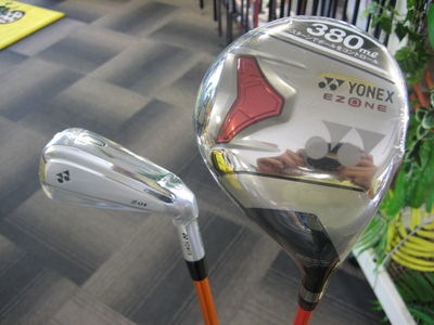 http://www.golfpartner.co.jp/554/IMG_8383.JPG