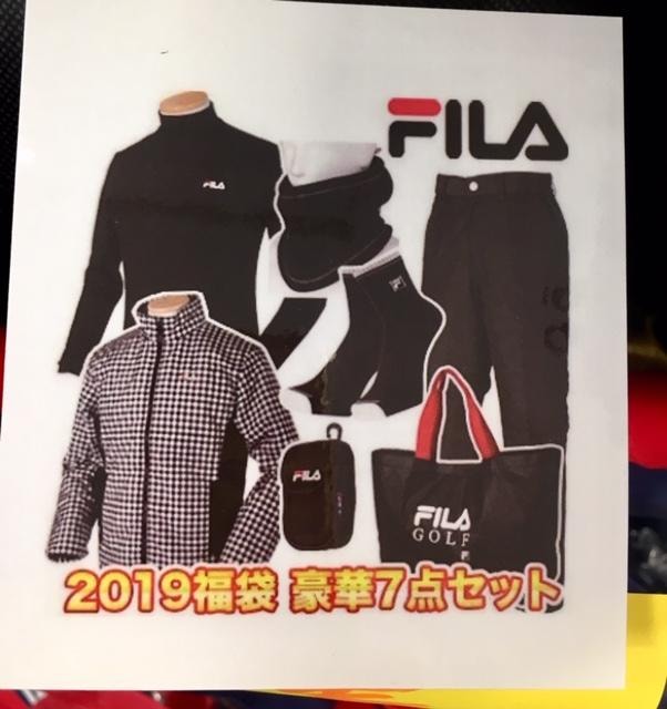 http://www.golfpartner.co.jp/554/IMG_8489.JPG